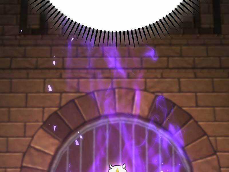 Anh Hùng Trở Lại Chapter 31.5 trang 80