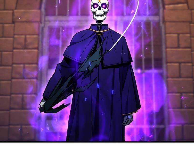 Anh Hùng Trở Lại Chapter 31.5 trang 81