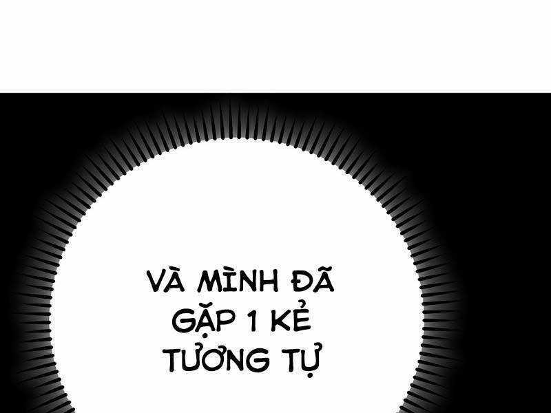 Anh Hùng Trở Lại Chapter 31.5 trang 83