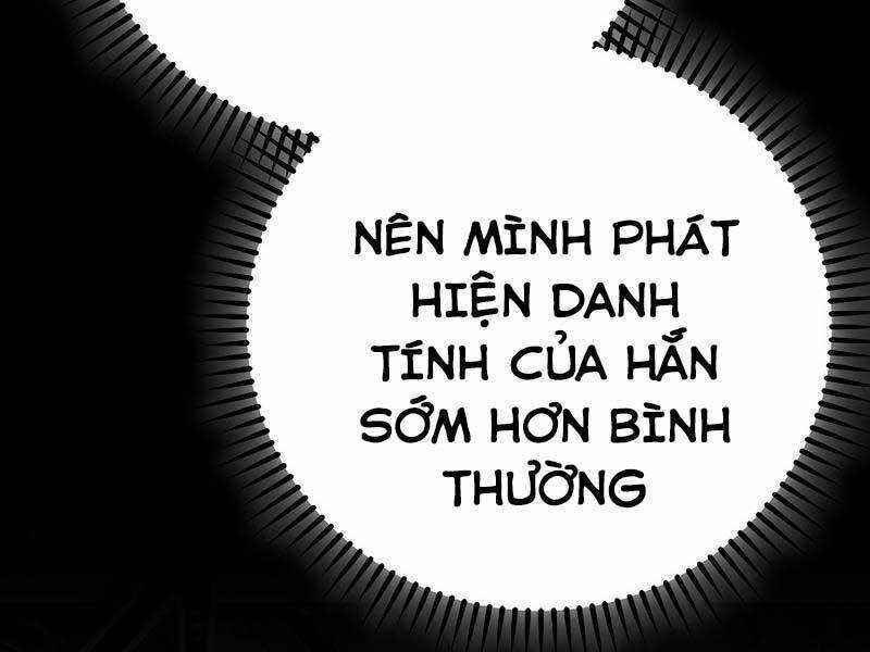 Anh Hùng Trở Lại Chapter 31.5 trang 84