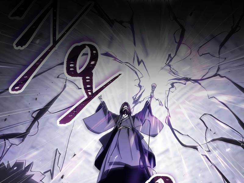 Anh Hùng Trở Lại Chapter 31.5 trang 85