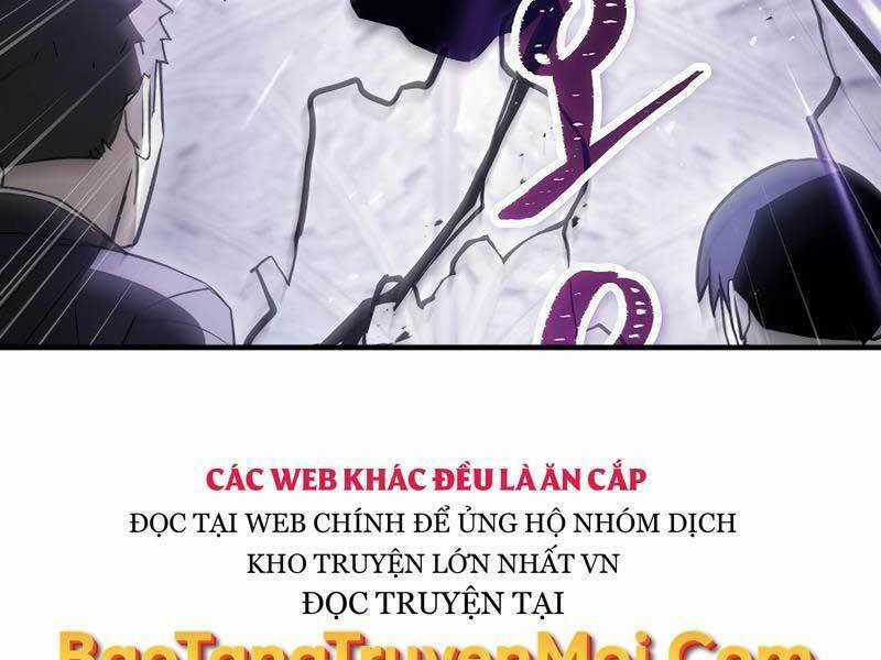 Anh Hùng Trở Lại Chapter 31.5 trang 86
