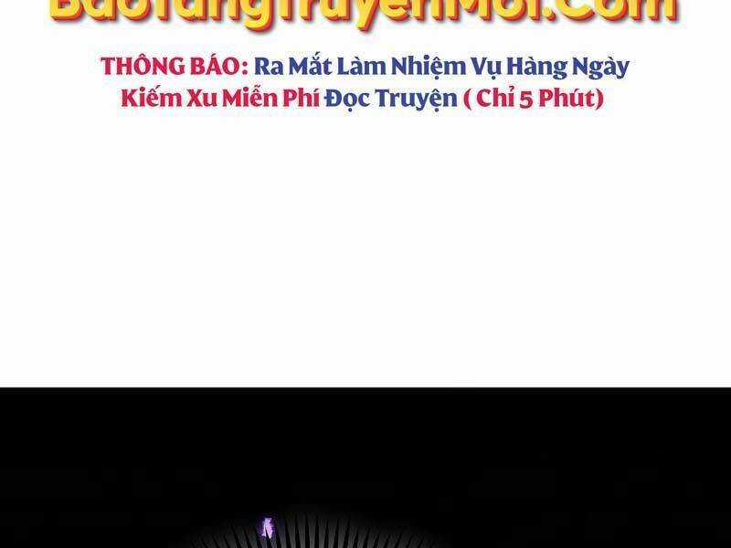 Anh Hùng Trở Lại Chapter 31.5 trang 87