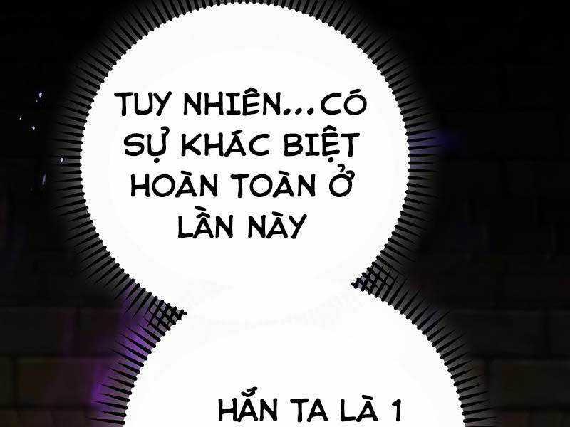 Anh Hùng Trở Lại Chapter 31.5 trang 88