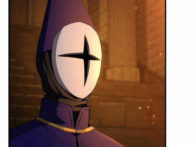 Anh Hùng Trở Lại Chapter 31.5 trang 9