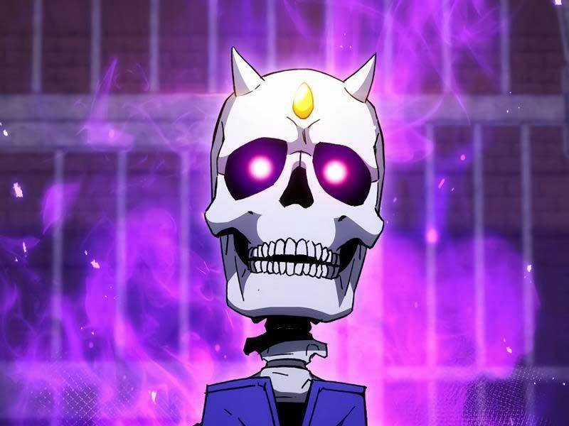 Anh Hùng Trở Lại Chapter 31.5 trang 90