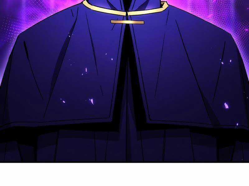 Anh Hùng Trở Lại Chapter 31.5 trang 91