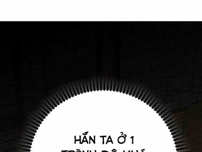 Anh Hùng Trở Lại Chapter 31.5 trang 94