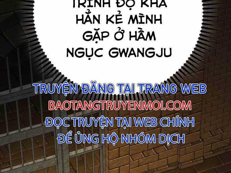 Anh Hùng Trở Lại Chapter 31.5 trang 95