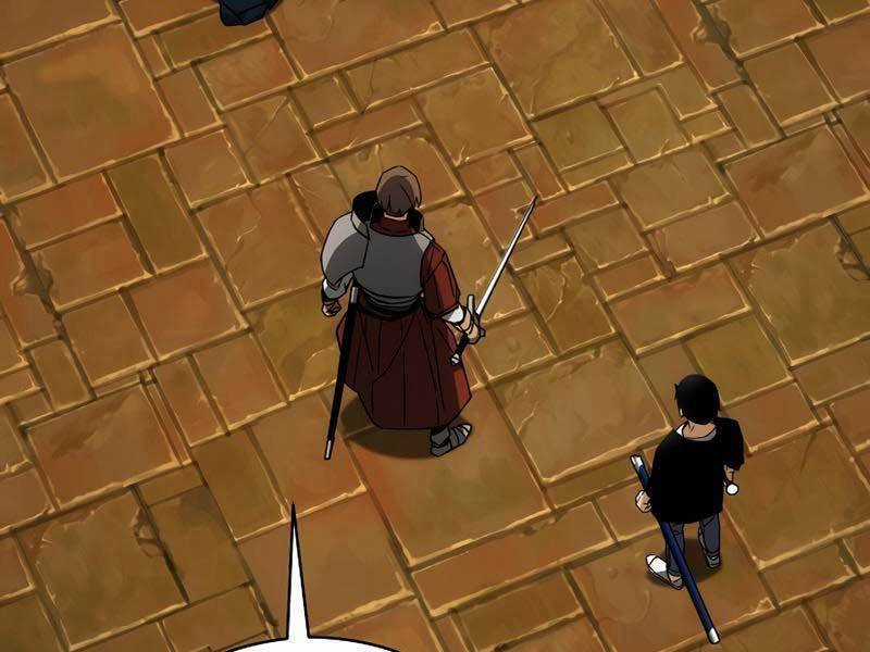 Anh Hùng Trở Lại Chapter 31.5 trang 97