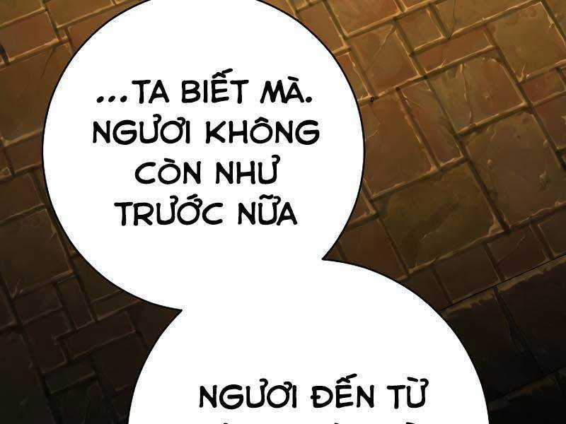 Anh Hùng Trở Lại Chapter 31.5 trang 98
