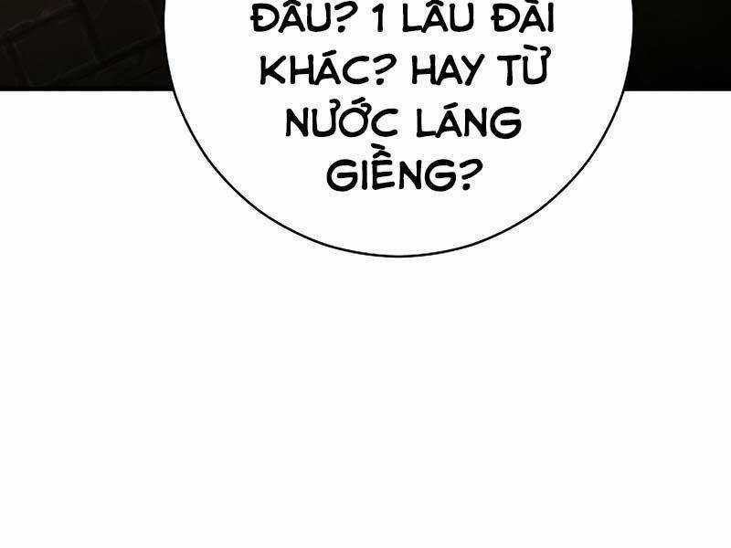 Anh Hùng Trở Lại Chapter 31.5 trang 99