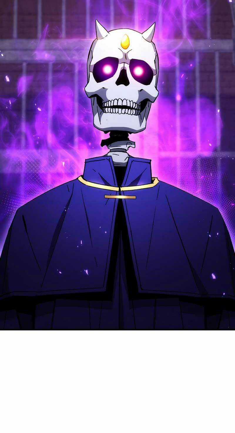 Anh Hùng Trở Lại Chapter 31 trang 102