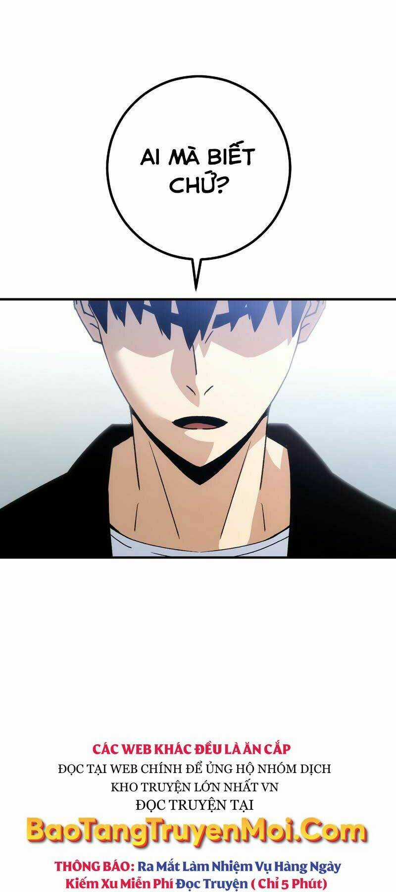 Anh Hùng Trở Lại Chapter 31 trang 106