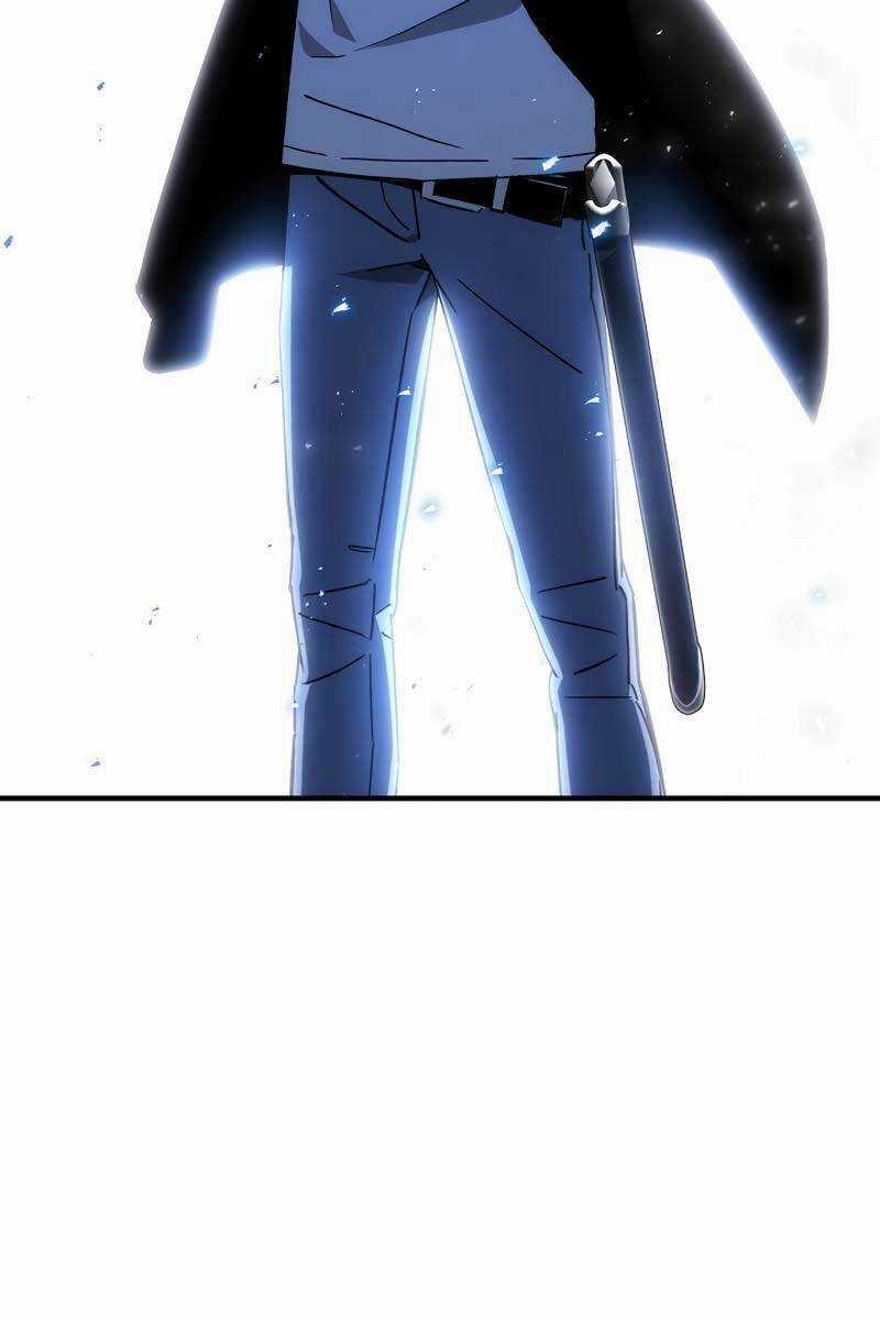 Anh Hùng Trở Lại Chapter 31 trang 108