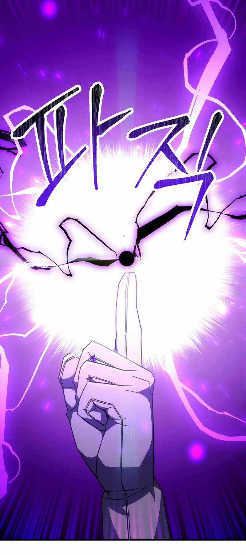 Anh Hùng Trở Lại Chapter 31 trang 112