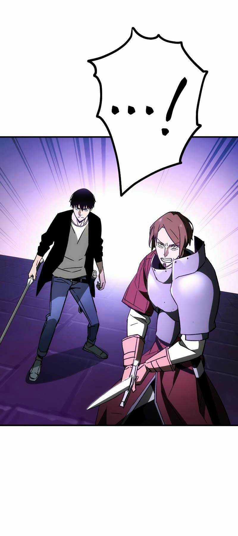 Anh Hùng Trở Lại Chapter 31 trang 113