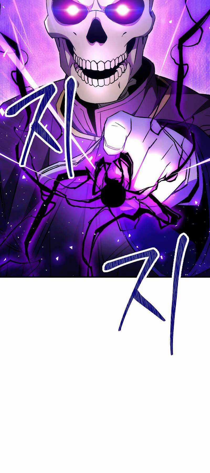 Anh Hùng Trở Lại Chapter 31 trang 115