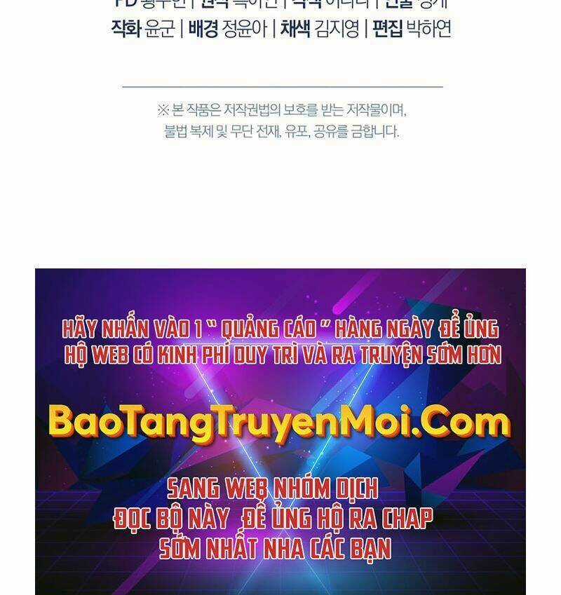 Anh Hùng Trở Lại Chapter 31 trang 117