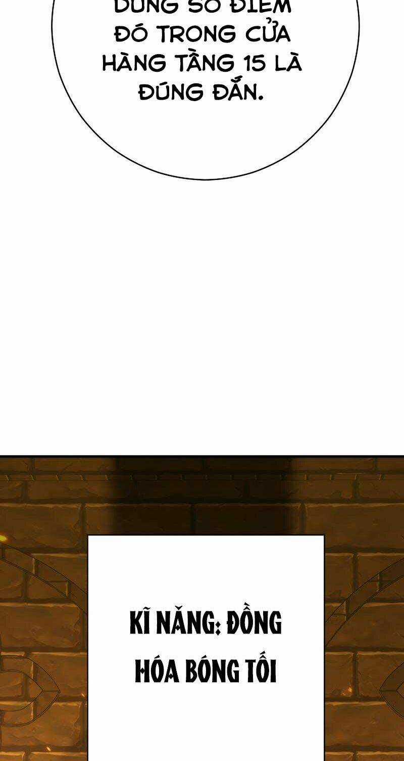 Anh Hùng Trở Lại Chapter 31 trang 12