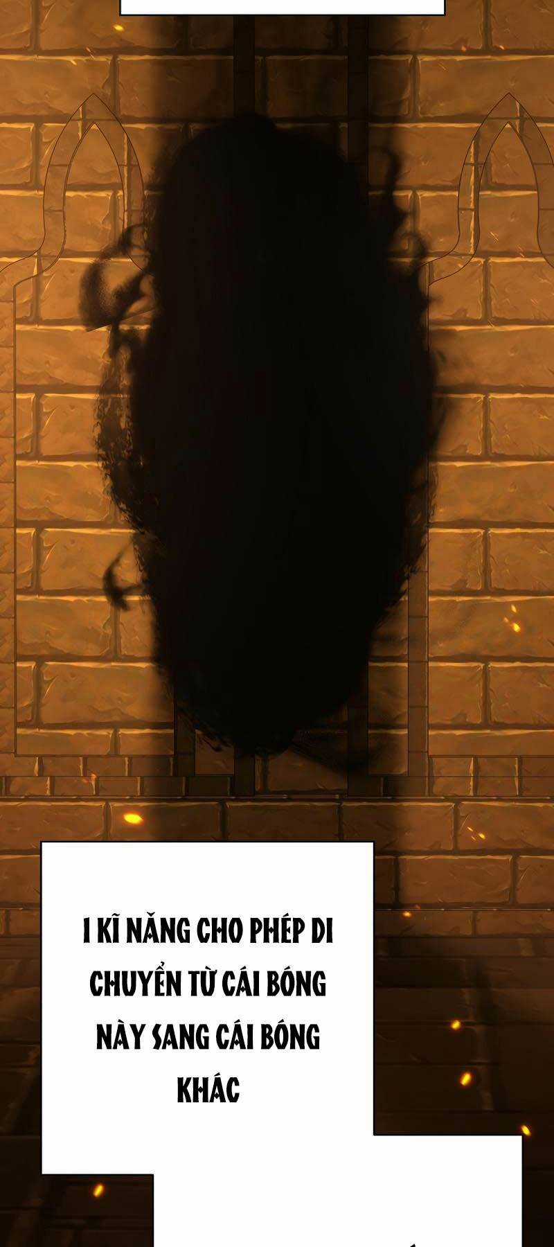 Anh Hùng Trở Lại Chapter 31 trang 13