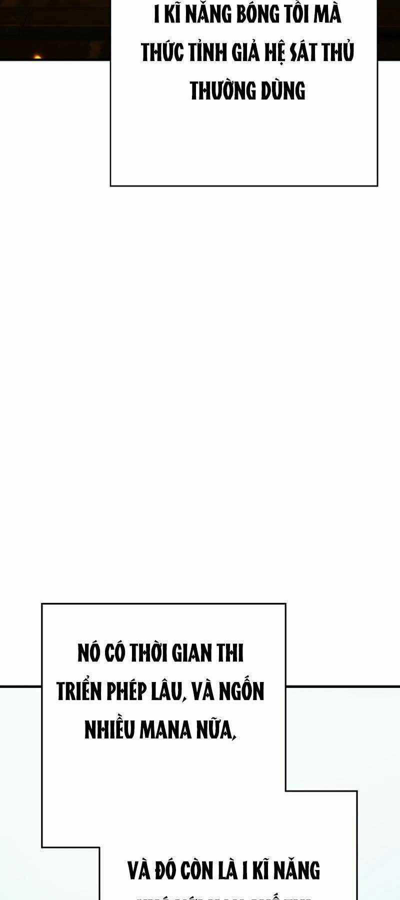 Anh Hùng Trở Lại Chapter 31 trang 14