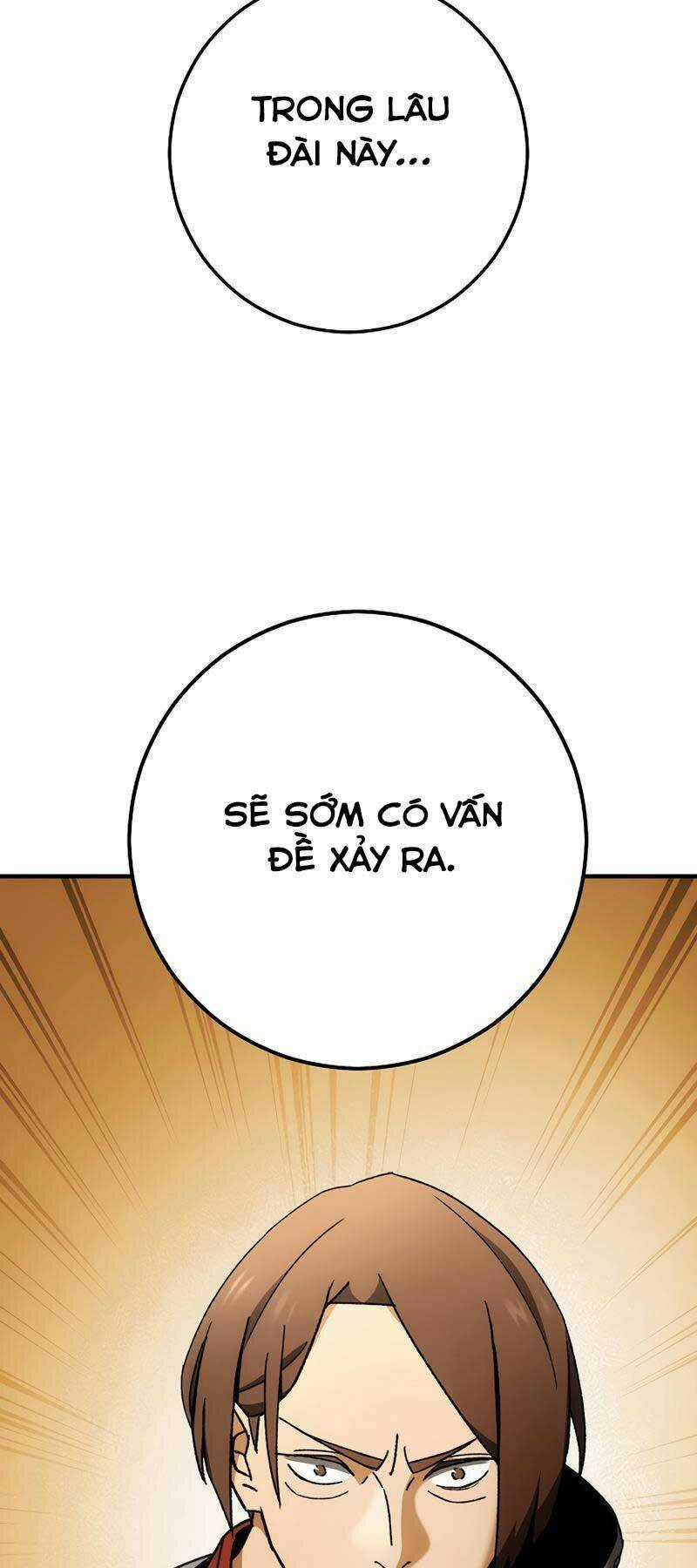 Anh Hùng Trở Lại Chapter 31 trang 31