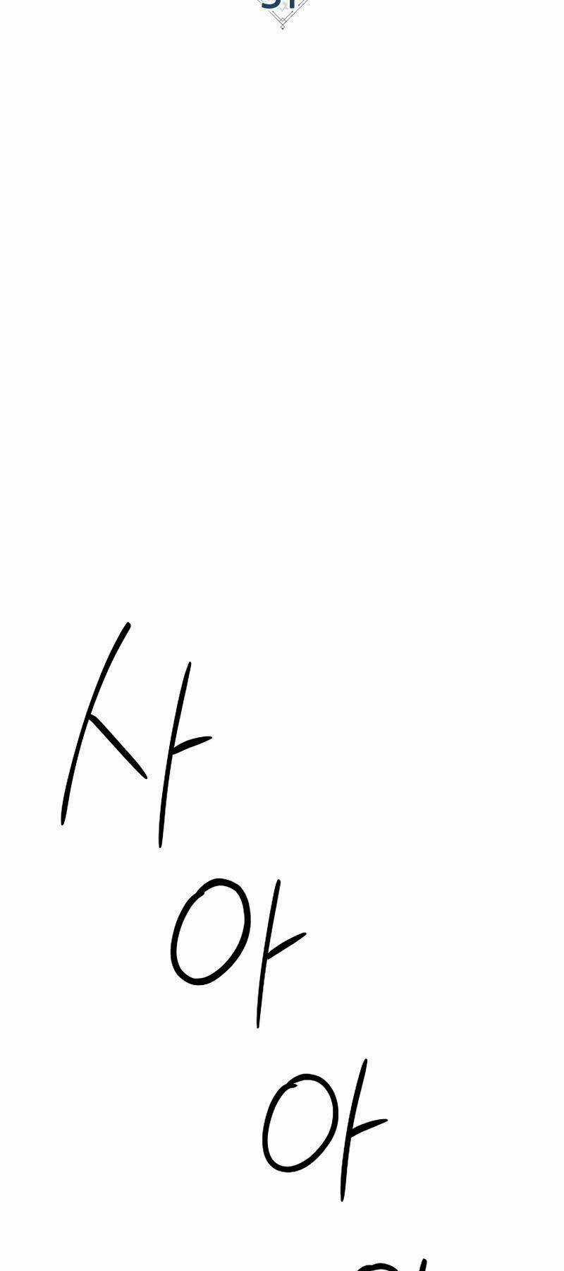 Anh Hùng Trở Lại Chapter 31 trang 4