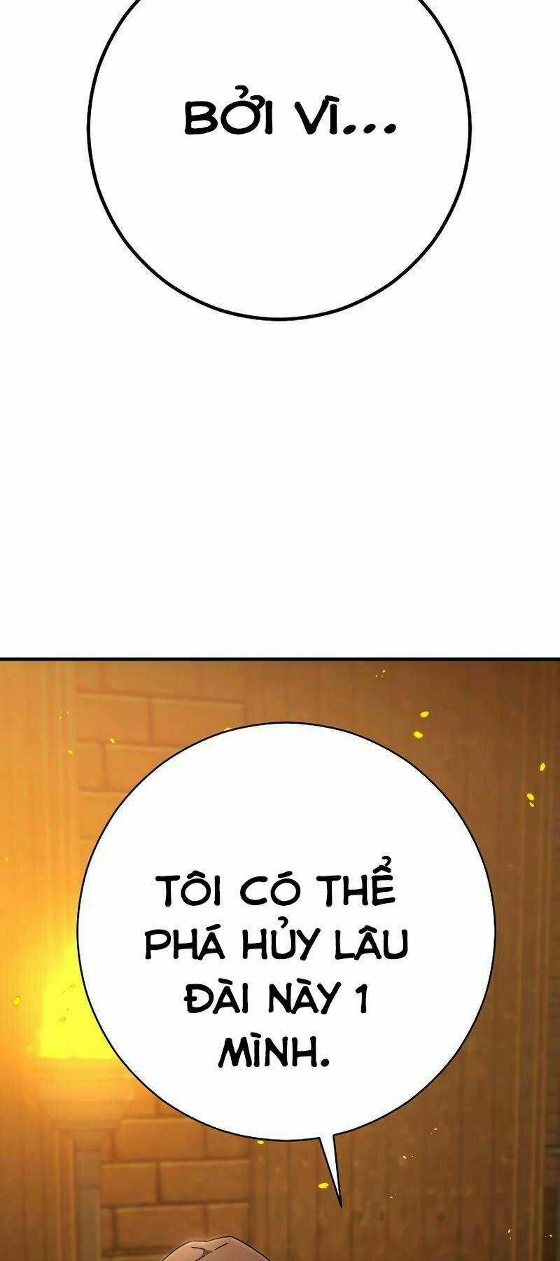 Anh Hùng Trở Lại Chapter 31 trang 41