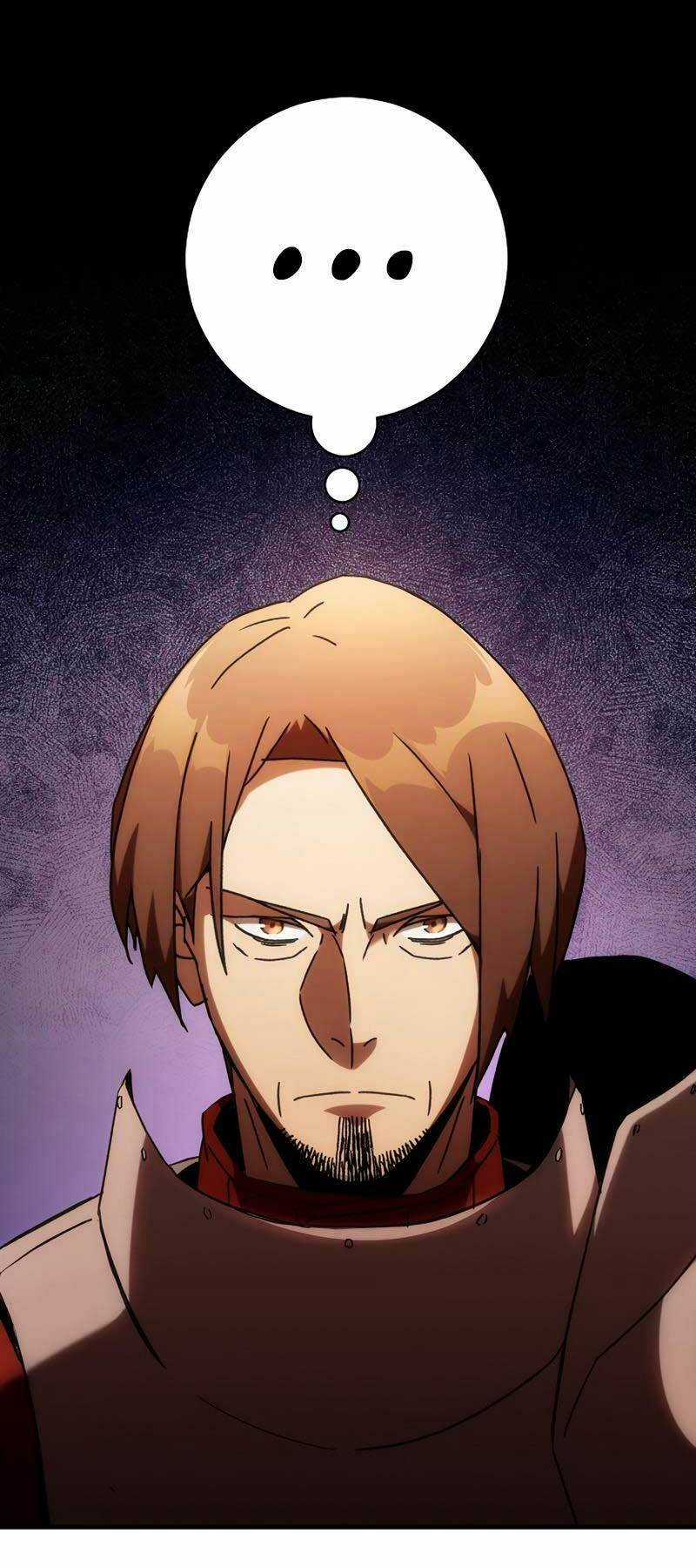 Anh Hùng Trở Lại Chapter 31 trang 43