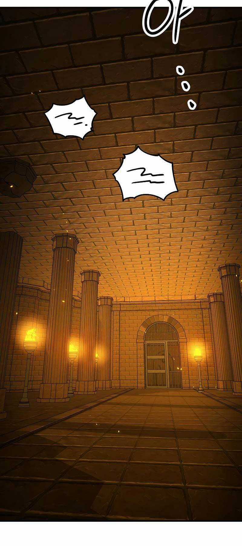 Anh Hùng Trở Lại Chapter 31 trang 5