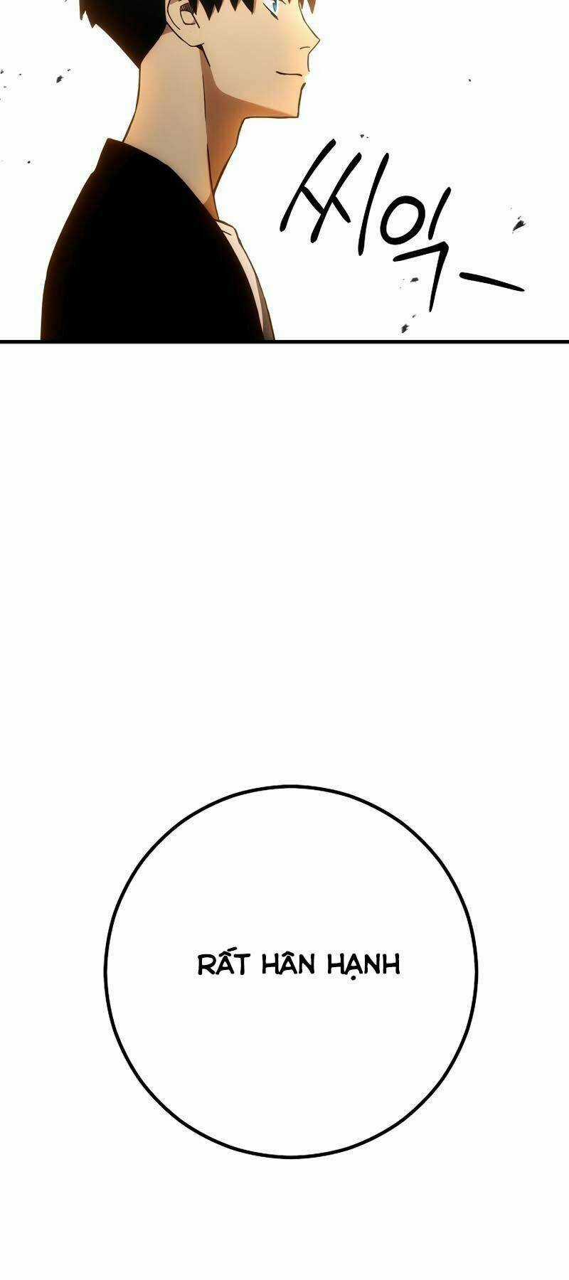 Anh Hùng Trở Lại Chapter 31 trang 50