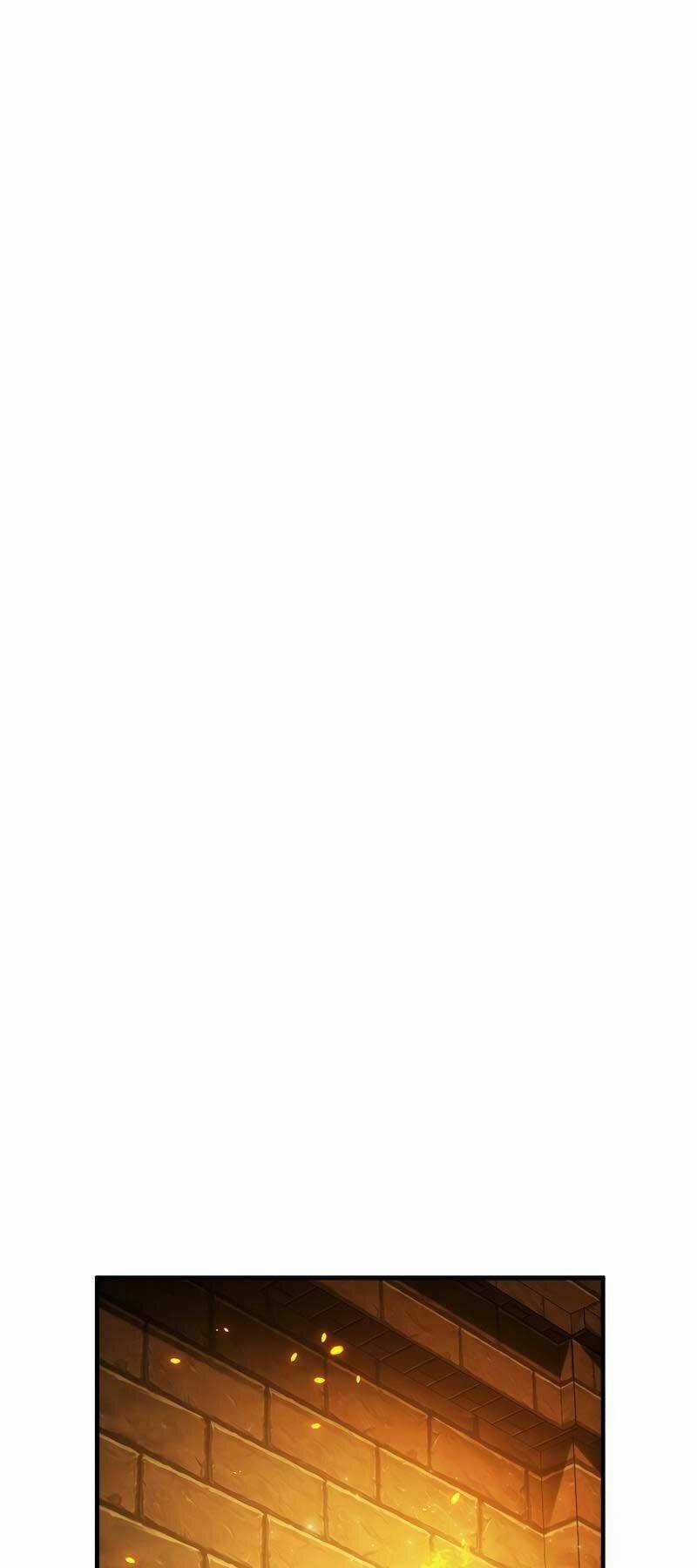 Anh Hùng Trở Lại Chapter 31 trang 51