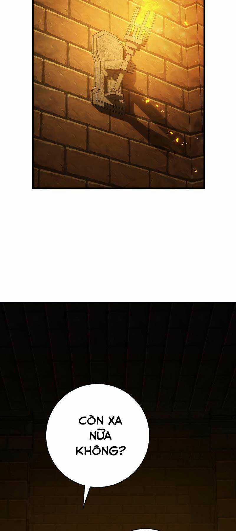 Anh Hùng Trở Lại Chapter 31 trang 52