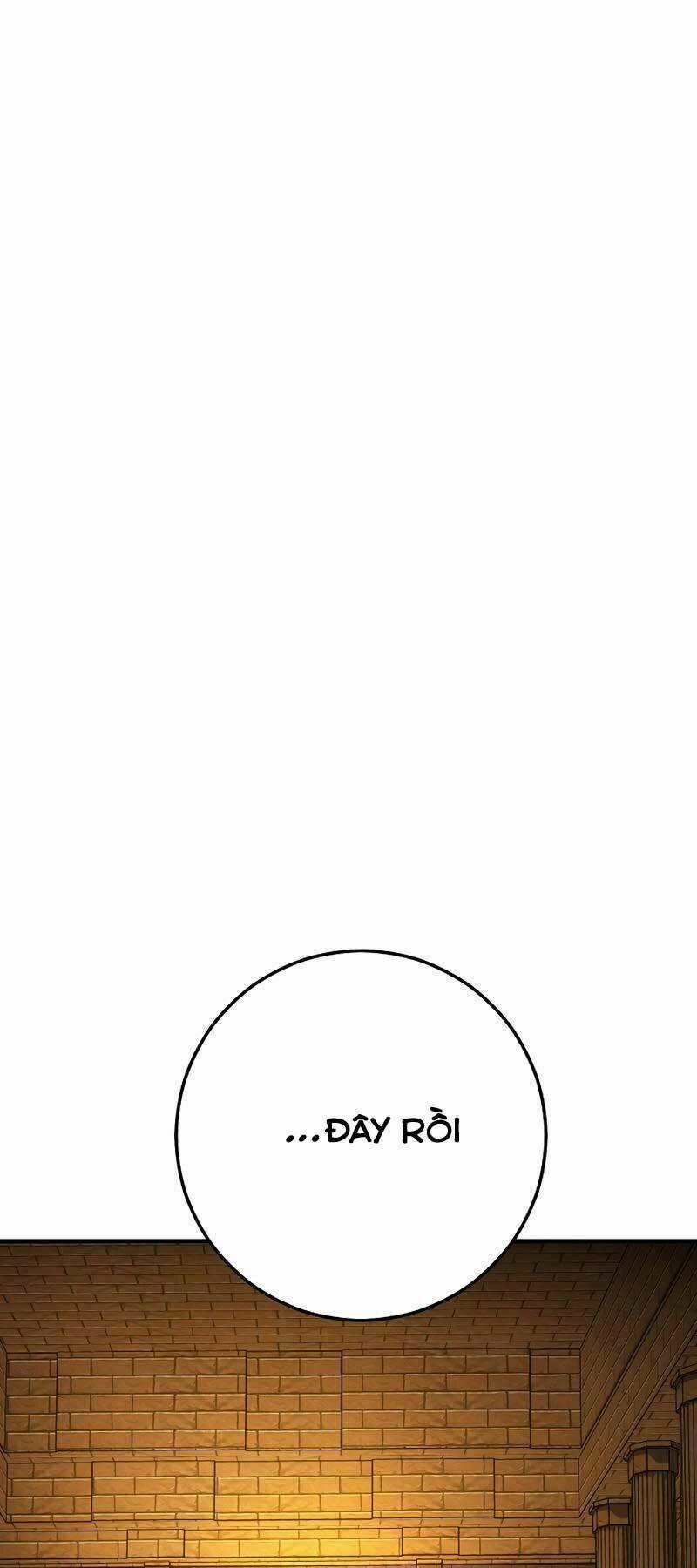 Anh Hùng Trở Lại Chapter 31 trang 55