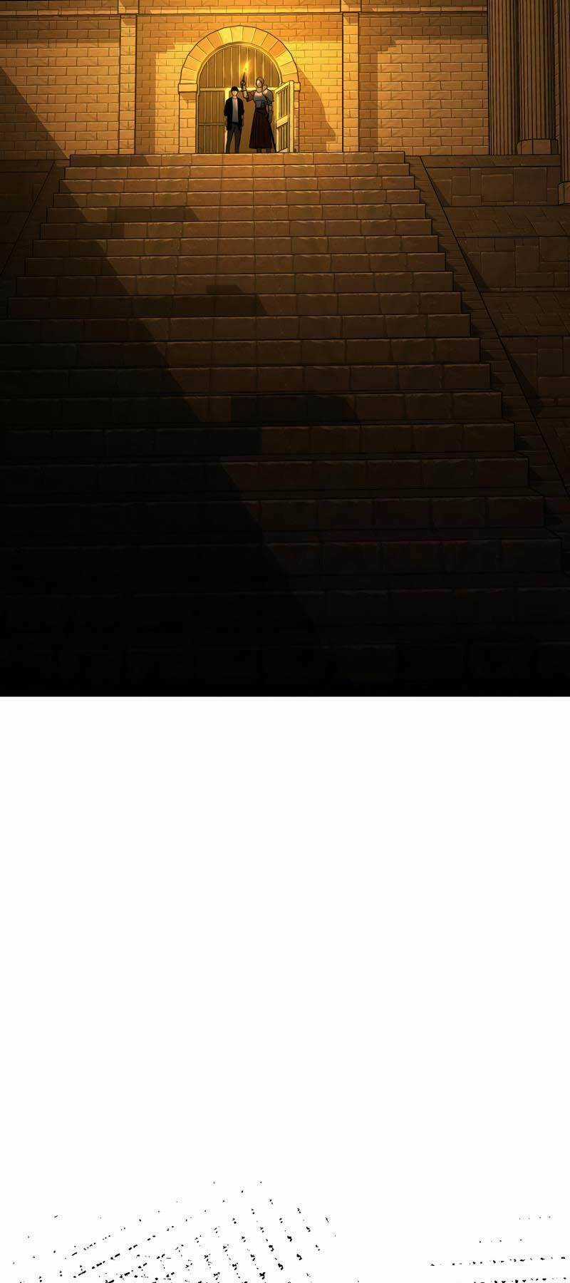 Anh Hùng Trở Lại Chapter 31 trang 56