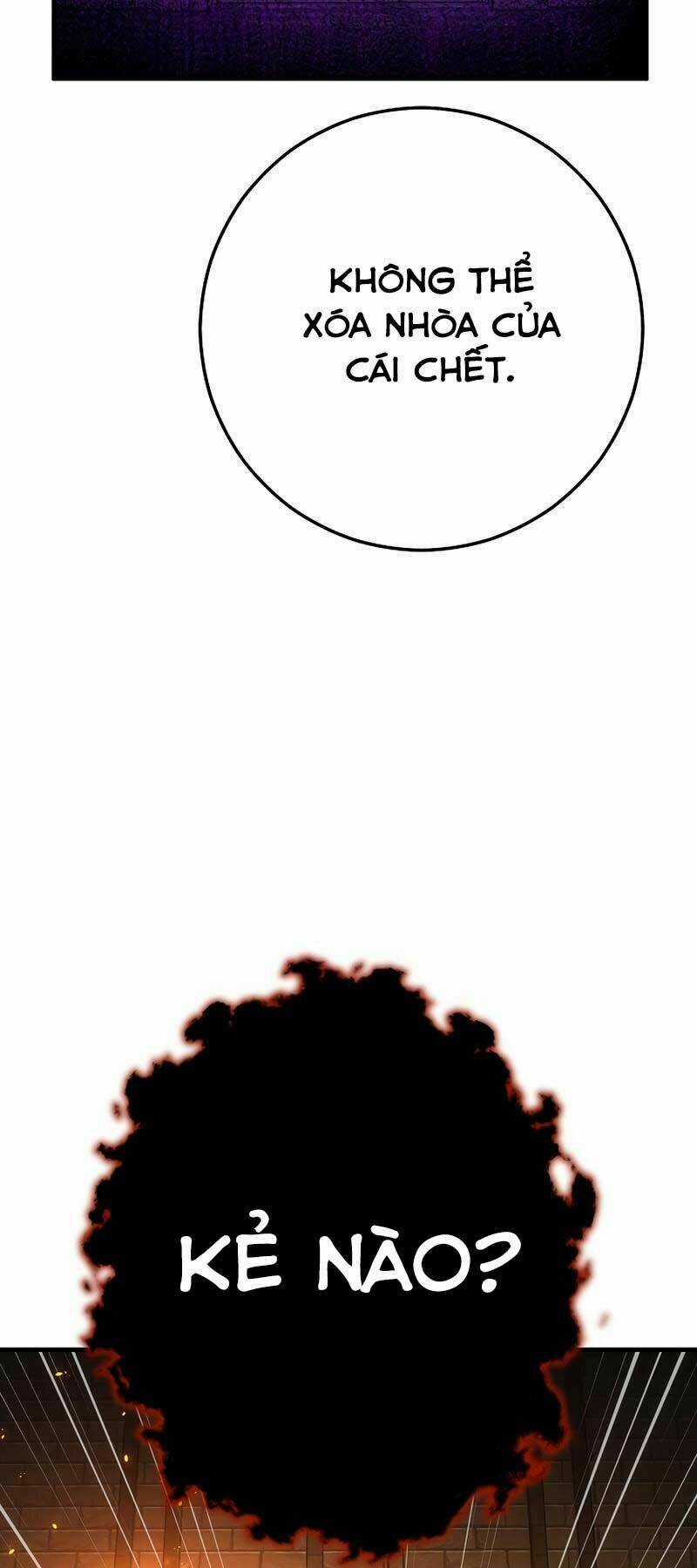 Anh Hùng Trở Lại Chapter 31 trang 64