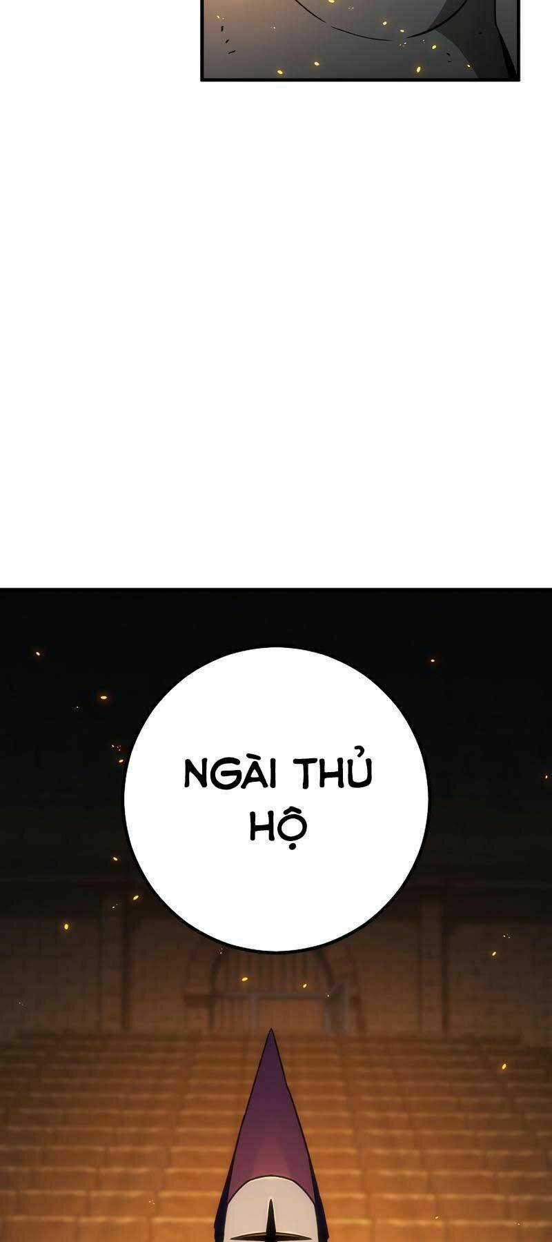 Anh Hùng Trở Lại Chapter 31 trang 67
