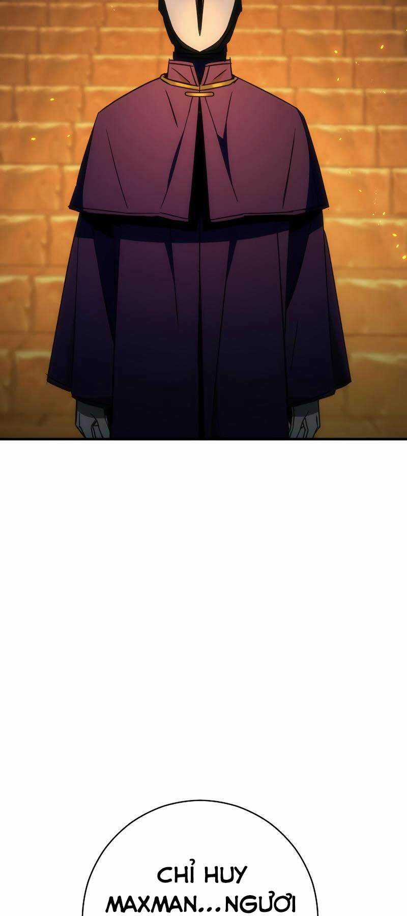 Anh Hùng Trở Lại Chapter 31 trang 68