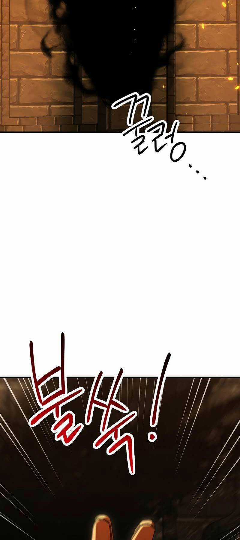 Anh Hùng Trở Lại Chapter 31 trang 7