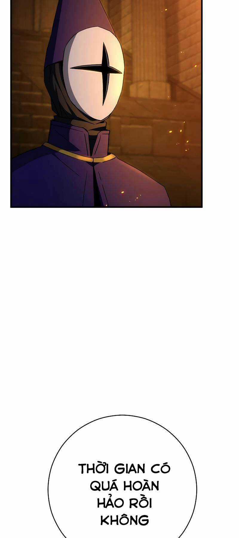 Anh Hùng Trở Lại Chapter 31 trang 75