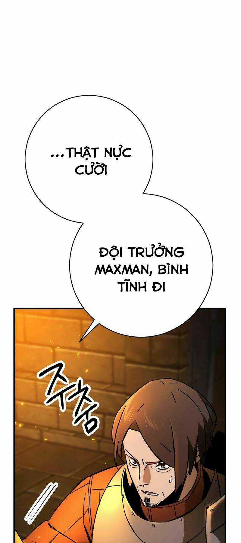 Anh Hùng Trở Lại Chapter 31 trang 78