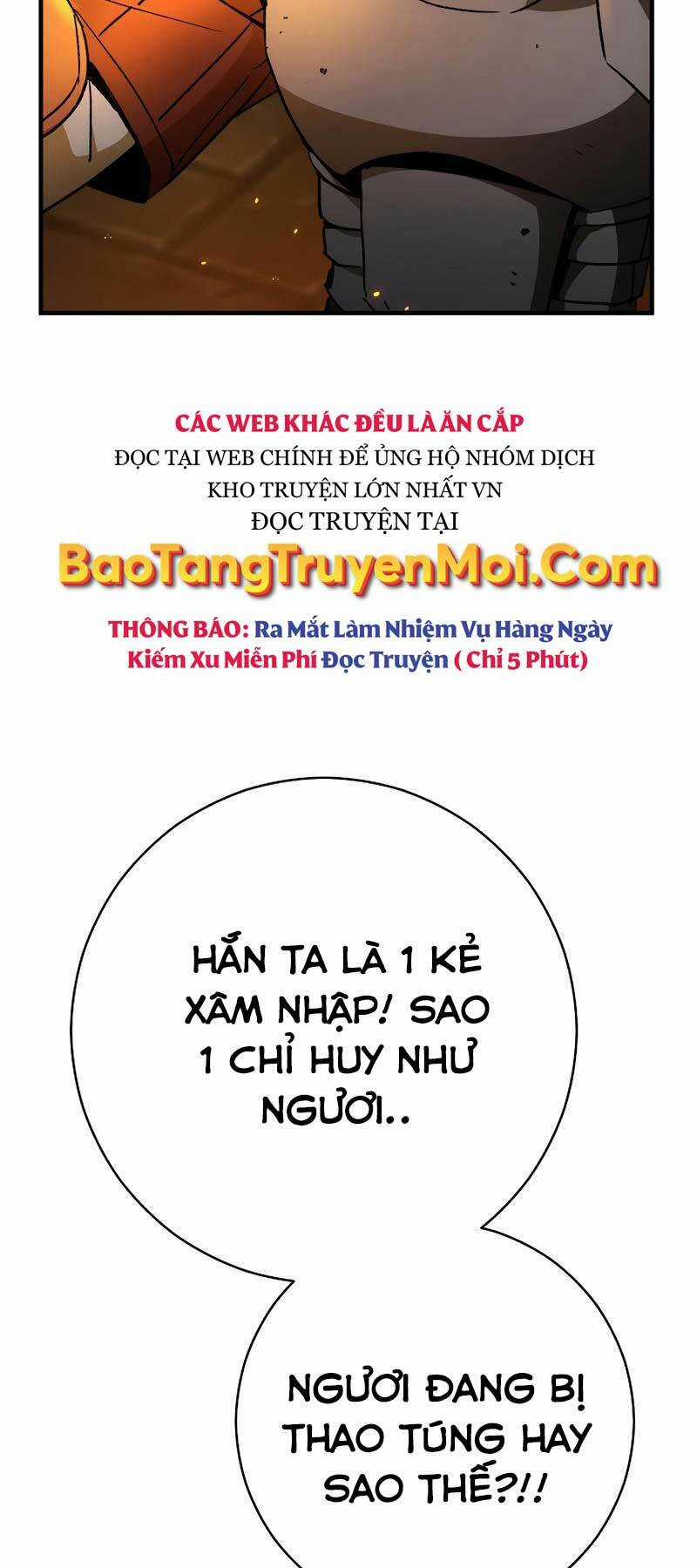 Anh Hùng Trở Lại Chapter 31 trang 79