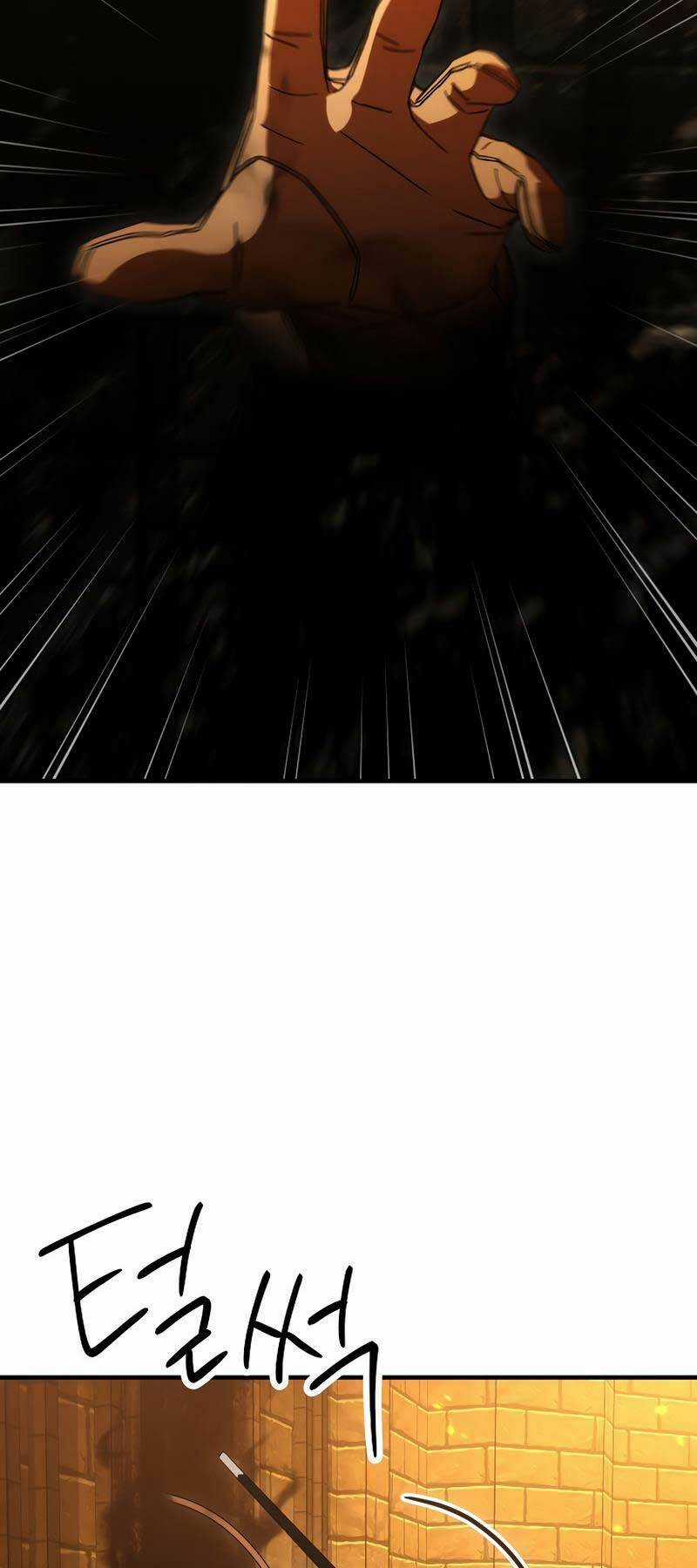 Anh Hùng Trở Lại Chapter 31 trang 8