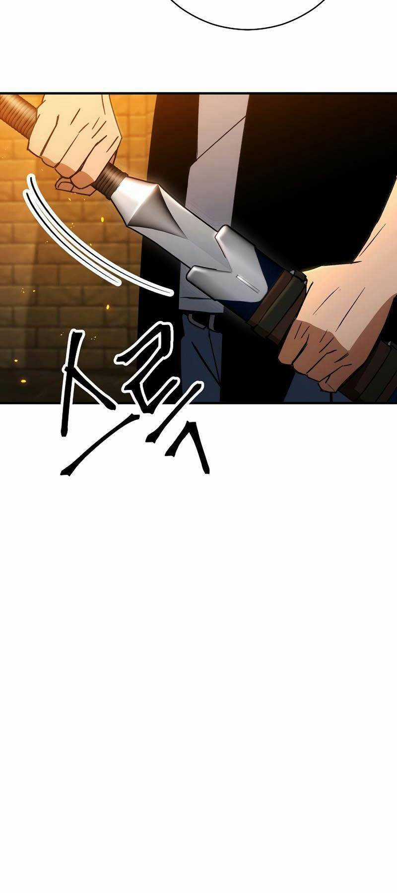 Anh Hùng Trở Lại Chapter 31 trang 80