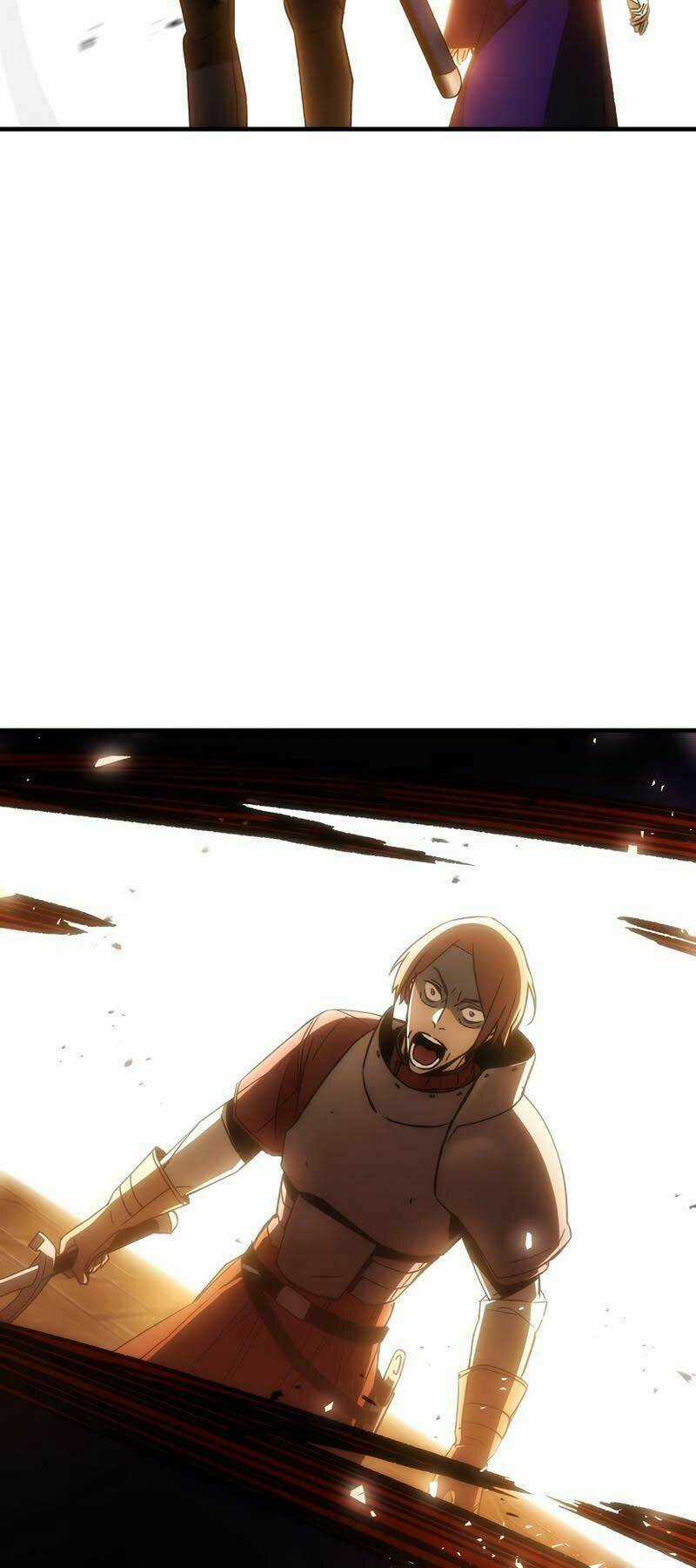 Anh Hùng Trở Lại Chapter 31 trang 82