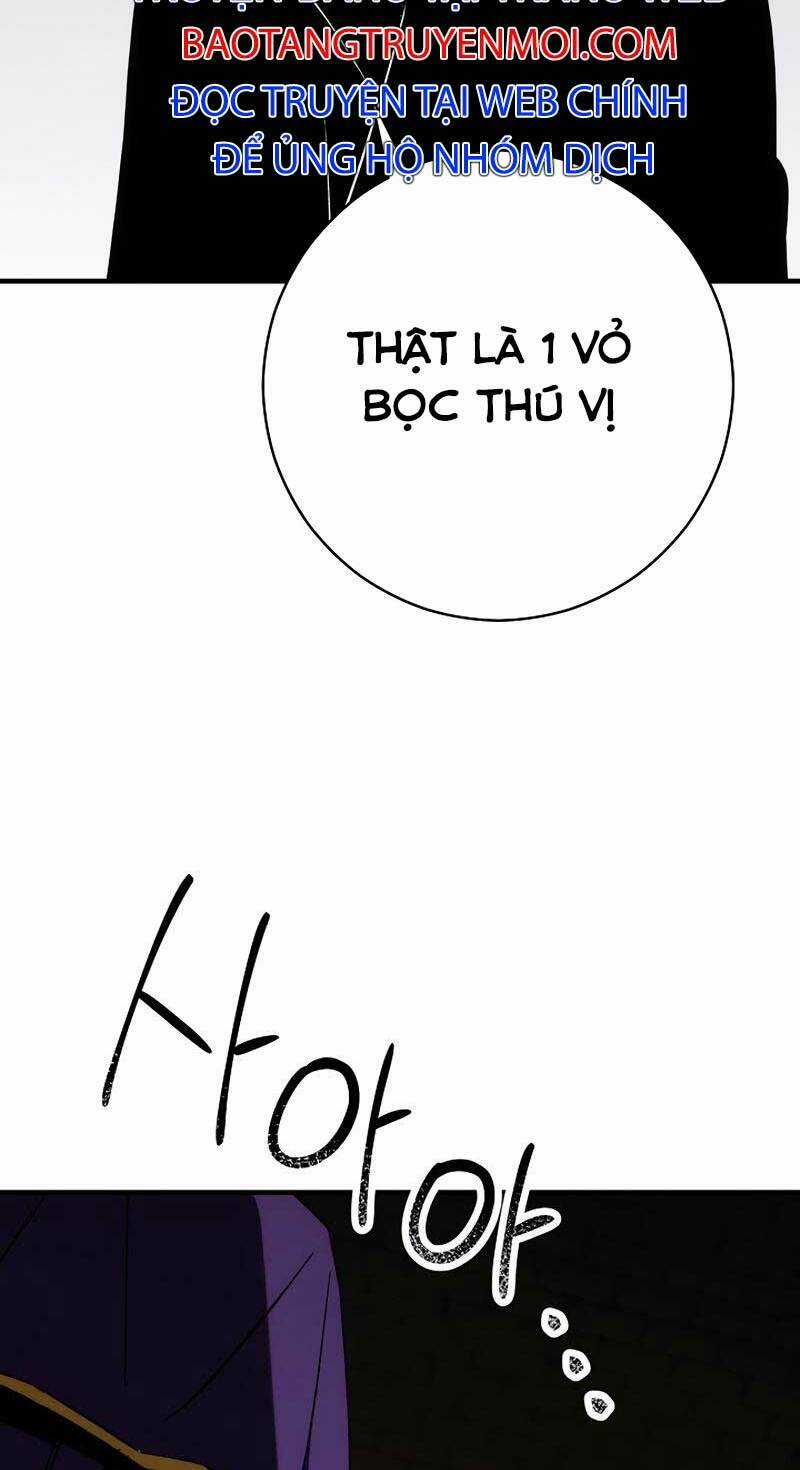 Anh Hùng Trở Lại Chapter 31 trang 89