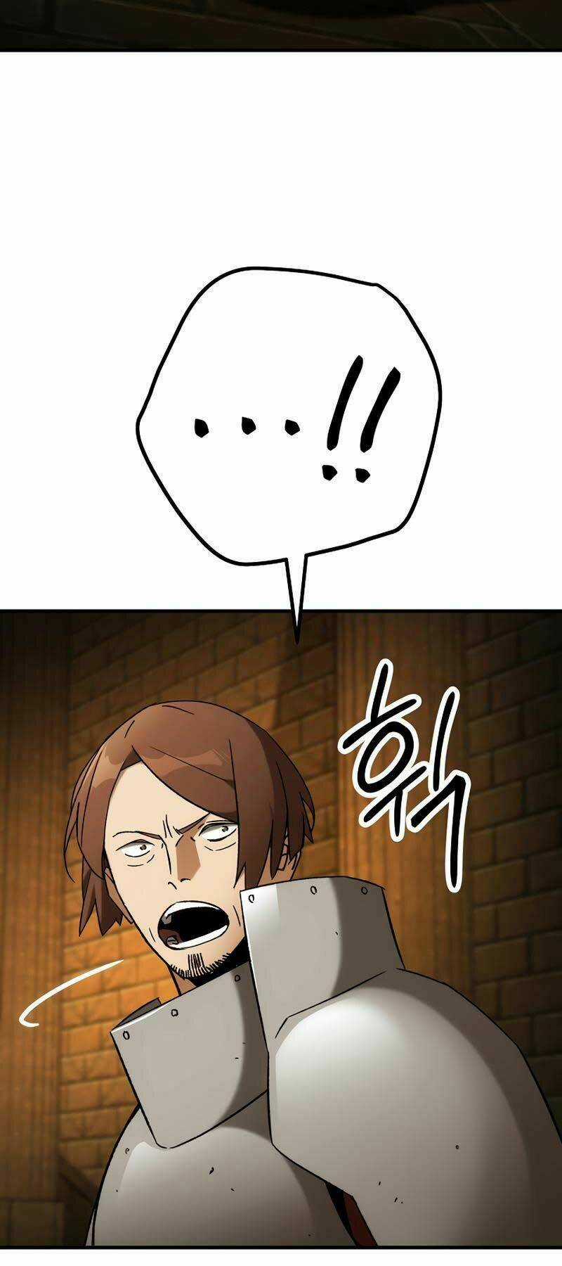 Anh Hùng Trở Lại Chapter 31 trang 91