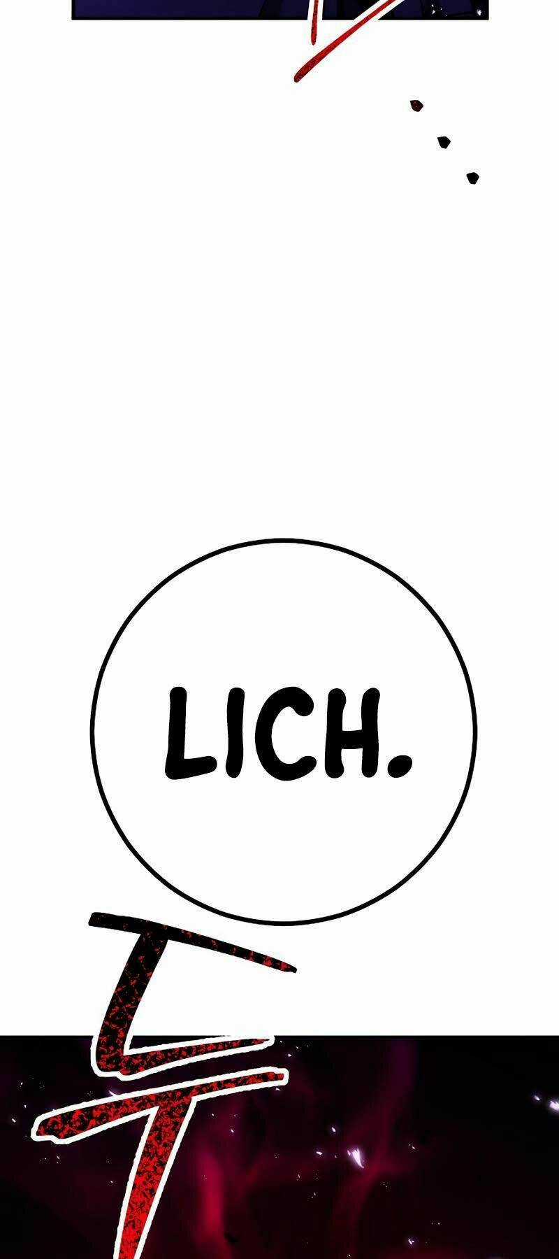 Anh Hùng Trở Lại Chapter 31 trang 93