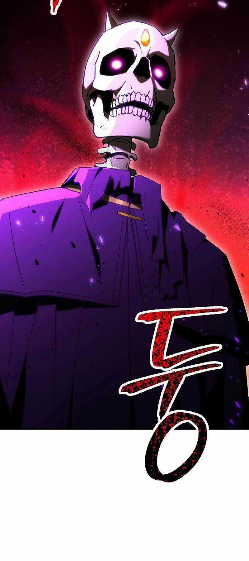 Anh Hùng Trở Lại Chapter 31 trang 94